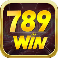 789win-nổ hũ bắn cá thể thao casino live game bài đá gà xổ số Sòng Bài Trực Tuyến